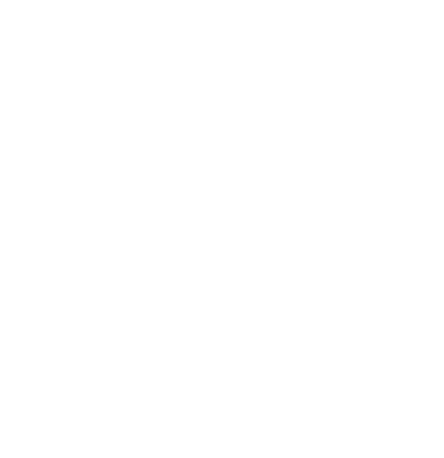 FONS Consultoria